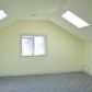 6418 S Verde St, Tacoma, WA 98409 ID:12163002