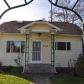 6418 S Verde St, Tacoma, WA 98409 ID:12163003