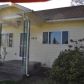 6418 S Verde St, Tacoma, WA 98409 ID:12163004