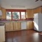 6418 S Verde St, Tacoma, WA 98409 ID:12163005
