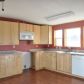 6418 S Verde St, Tacoma, WA 98409 ID:12163006