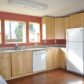 6418 S Verde St, Tacoma, WA 98409 ID:12163007