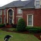2000 Bent Creek Manor, Alpharetta, GA 30005 ID:11862931