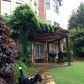 2000 Bent Creek Manor, Alpharetta, GA 30005 ID:11862934
