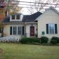 169 Wright Street, Marietta, GA 30064 ID:12015707