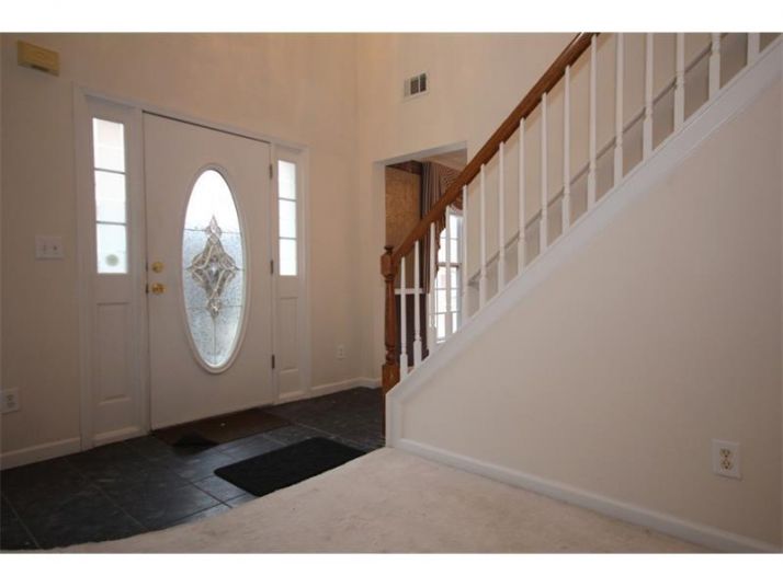 1305 Grace Hadaway Lane, Lawrenceville, GA 30043