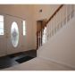 1305 Grace Hadaway Lane, Lawrenceville, GA 30043 ID:12023424