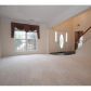 1305 Grace Hadaway Lane, Lawrenceville, GA 30043 ID:12023425