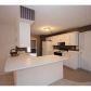 1305 Grace Hadaway Lane, Lawrenceville, GA 30043 ID:12023427