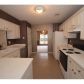 1305 Grace Hadaway Lane, Lawrenceville, GA 30043 ID:12023428