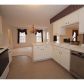 1305 Grace Hadaway Lane, Lawrenceville, GA 30043 ID:12023429