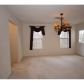 1305 Grace Hadaway Lane, Lawrenceville, GA 30043 ID:12023430
