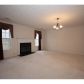 1305 Grace Hadaway Lane, Lawrenceville, GA 30043 ID:12023431
