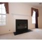 1305 Grace Hadaway Lane, Lawrenceville, GA 30043 ID:12023432