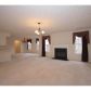 1305 Grace Hadaway Lane, Lawrenceville, GA 30043 ID:12023433