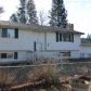 5135 W Lyons Ave, Spokane, WA 99208 ID:12136677