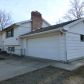 5135 W Lyons Ave, Spokane, WA 99208 ID:12136683