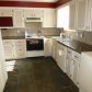 5135 W Lyons Ave, Spokane, WA 99208 ID:12136684