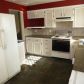 5135 W Lyons Ave, Spokane, WA 99208 ID:12136686