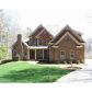 1785 Stoney Point Road, Cumming, GA 30041 ID:12030833
