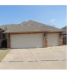 12604 Kingsridge Ter, Oklahoma City, OK 73170 ID:12146490