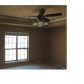 12604 Kingsridge Ter, Oklahoma City, OK 73170 ID:12146491