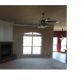 12604 Kingsridge Ter, Oklahoma City, OK 73170 ID:12146494