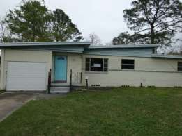 2317 Hirsch Ave, Jacksonville, FL 32216