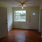 2317 Hirsch Ave, Jacksonville, FL 32216 ID:12153601