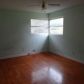 2317 Hirsch Ave, Jacksonville, FL 32216 ID:12153604