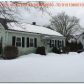 23 Magnolia Ave, Fairhaven, MA 02719 ID:12155042