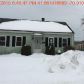 23 Magnolia Ave, Fairhaven, MA 02719 ID:12155043