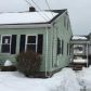 23 Magnolia Ave, Fairhaven, MA 02719 ID:12155045