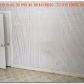 23 Magnolia Ave, Fairhaven, MA 02719 ID:12155046