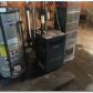 23 Magnolia Ave, Fairhaven, MA 02719 ID:12155047
