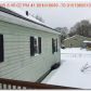 23 Magnolia Ave, Fairhaven, MA 02719 ID:12155048