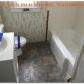 23 Magnolia Ave, Fairhaven, MA 02719 ID:12155049