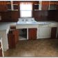 23 Magnolia Ave, Fairhaven, MA 02719 ID:12155050