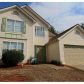 3734 Ozmer Court, Decatur, GA 30034 ID:12026968