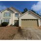 3734 Ozmer Court, Decatur, GA 30034 ID:12026969