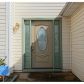 3734 Ozmer Court, Decatur, GA 30034 ID:12026970