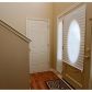 3734 Ozmer Court, Decatur, GA 30034 ID:12026971