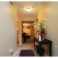 3734 Ozmer Court, Decatur, GA 30034 ID:12026972