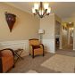 3734 Ozmer Court, Decatur, GA 30034 ID:12026974