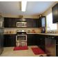 3734 Ozmer Court, Decatur, GA 30034 ID:12026975