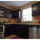 3734 Ozmer Court, Decatur, GA 30034 ID:12026976