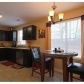 3734 Ozmer Court, Decatur, GA 30034 ID:12026977