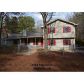 3394 Pate Drive, Snellville, GA 30078 ID:12072693