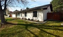 8630 W Pembrook Dr Boise, ID 83704