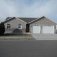 856 Alpine Dr, Pocatello, ID 83202 ID:12177768